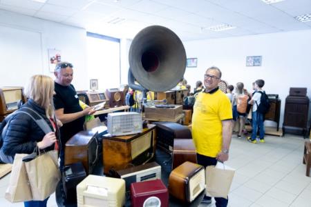 PIVKA DRŽAVNO TEKMOVANJE MLADIH ČEBELARJEV 11.5.2024 - Valter Leban-0229 (Small)